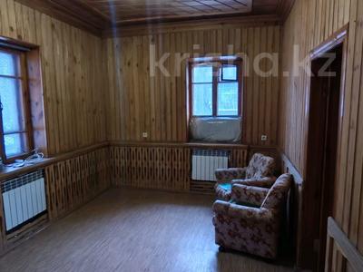 2-комнатная квартира · 40 м² · 2/2 этаж, Желтоксан 239 за 8.5 млн 〒 в Таразе