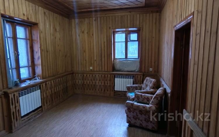 2-комнатная квартира · 40 м² · 2/2 этаж, Желтоксан 239 за 8.5 млн 〒 в Таразе — фото 11