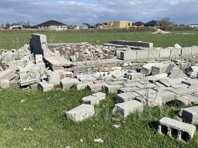 Участок · 6 соток, мкр Бектобе — Коктем 4 за 5.5 млн ₸ в Таразе