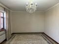 Жеке үй · 6 бөлме · 224 м² · 12 жүзд., Массив геолг 5, бағасы: 30 млн ₸ в Шубарсу — фото 10