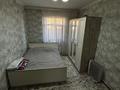 Жеке үй · 6 бөлме · 224 м² · 12 жүзд., Массив геолг 5, бағасы: 30 млн ₸ в Шубарсу — фото 14