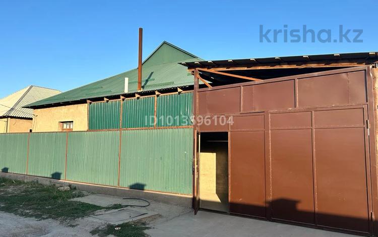 Жеке үй · 6 бөлме · 224 м² · 12 жүзд., Массив геолг 5, бағасы: 30 млн ₸ в Шубарсу — фото 3