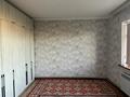 Жеке үй · 6 бөлме · 224 м² · 12 жүзд., Массив геолг 5, бағасы: 30 млн ₸ в Шубарсу — фото 19