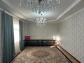 Жеке үй · 6 бөлме · 224 м² · 12 жүзд., Массив геолг 5, бағасы: 30 млн ₸ в Шубарсу — фото 20