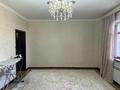 Жеке үй · 6 бөлме · 224 м² · 12 жүзд., Массив геолг 5, бағасы: 30 млн ₸ в Шубарсу — фото 21