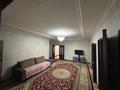 Жеке үй · 6 бөлме · 224 м² · 12 жүзд., Массив геолг 5, бағасы: 30 млн ₸ в Шубарсу — фото 8