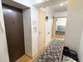 3-комнатная квартира · 80 м² · 3/5 этаж, Каратал за 25 млн ₸ в Талдыкоргане