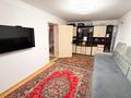 3-комнатная квартира · 80 м² · 3/5 этаж, Каратал за 25 млн ₸ в Талдыкоргане — фото 2