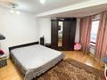 3-комнатная квартира · 80 м² · 3/5 этаж, Каратал за 25 млн ₸ в Талдыкоргане — фото 3