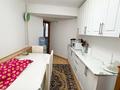 3-комнатная квартира · 80 м² · 3/5 этаж, Каратал за 25 млн ₸ в Талдыкоргане — фото 4