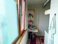 3-комнатная квартира · 80 м² · 3/5 этаж, Каратал за 25 млн ₸ в Талдыкоргане — фото 5