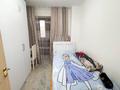 3-комнатная квартира · 80 м² · 3/5 этаж, Каратал за 25 млн ₸ в Талдыкоргане — фото 6