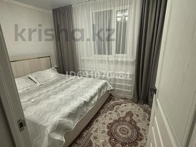 Отдельный дом • 5 комнат • 115 м² • 10 сот., Ауэзова 21 за 30 млн 〒 в Шахтинске