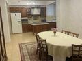 Отдельный дом · 5 комнат · 500 м² · 10 сот., мкр Ерменсай 72 — Таужиегы за 2.3 млн ₸ в Алматы, Бостандыкский р-н