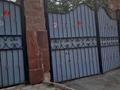 Отдельный дом · 5 комнат · 500 м² · 10 сот., мкр Ерменсай 72 — Таужиегы за 2.3 млн ₸ в Алматы, Бостандыкский р-н — фото 2