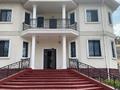 Отдельный дом · 5 комнат · 500 м² · 10 сот., мкр Ерменсай 72 — Таужиегы за 2.3 млн ₸ в Алматы, Бостандыкский р-н — фото 5