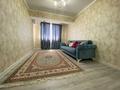 2-комнатная квартира · 57.2 м² · 5/5 этаж, Г.Туркестан 45 — Расположен городской Ботанический сад, Olympic Center за 22 млн ₸ — фото 2