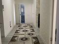 2-комнатная квартира · 57.2 м² · 5/5 этаж, Г.Туркестан 45 — Расположен городской Ботанический сад, Olympic Center за 22 млн ₸ — фото 3
