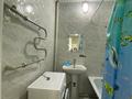 2-комнатная квартира · 57.2 м² · 5/5 этаж, Г.Туркестан 45 — Расположен городской Ботанический сад, Olympic Center за 22 млн ₸ — фото 5