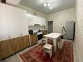 2-комнатная квартира · 57.2 м² · 5/5 этаж, Г.Туркестан 45 — Расположен городской Ботанический сад, Olympic Center за 22 млн ₸ — фото 7
