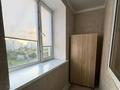 1-комнатная квартира · 37 м² · 5/9 этаж, Мустафа Шокай 107 за 210 000 ₸ в Астане, Алматы р-н — фото 2