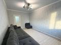 1-комнатная квартира · 37 м² · 5/9 этаж, Мустафа Шокай 107 за 210 000 ₸ в Астане, Алматы р-н — фото 4