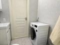 1-комнатная квартира · 37 м² · 5/9 этаж, Мустафа Шокай 107 за 210 000 ₸ в Астане, Алматы р-н — фото 6