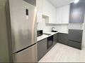 1-комнатная квартира · 37 м² · 5/9 этаж, Мустафа Шокай 107 за 210 000 ₸ в Астане, Алматы р-н — фото 8