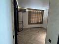 2-комнатная квартира · 67 м² · 15/16 этаж, Улы дала 37 за 1 млн ₸ в Астане, Есильский р-н — фото 2