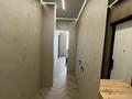 2-комнатная квартира · 67 м² · 15/16 этаж, Улы дала 37 за 1 млн ₸ в Астане, Есильский р-н — фото 3