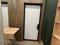 2-комнатная квартира · 67 м² · 15/16 этаж, Улы дала 37 за 1 млн ₸ в Астане, Есильский р-н — фото 4