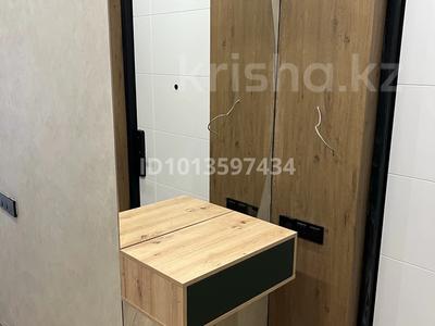 2-комнатная квартира · 67 м² · 15/16 этаж, Улы дала 37 за 1 млн ₸ в Астане, Есильский р-н
