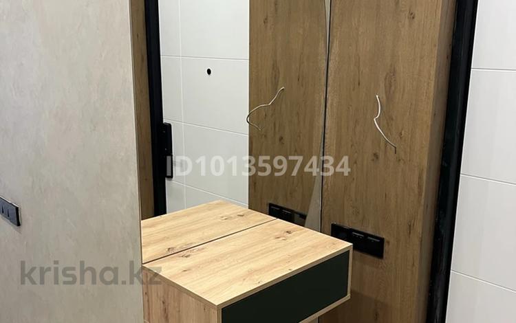 2-комнатная квартира · 67 м² · 15/16 этаж, Улы дала 37 за 1 млн ₸ в Астане, Есильский р-н — фото 6
