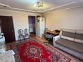 Отдельный дом · 3 комнаты · 86.3 м² · 3 сот., Красносельская 65 за 20 млн 〒 в Костанае — фото 4