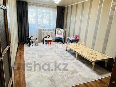 2-комнатная квартира · 49 м² · 3/5 этаж, 6 микрорайон 51 — Находится напротив Самрука за 14 млн 〒 в Темиртау