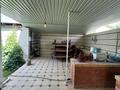 Отдельный дом · 8 комнат · 290 м² · 8 сот., мкр Кайтпас 1 54 — Айша Жумабекова 54 за 130 млн ₸ в Шымкенте, Каратауский р-н — фото 17