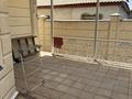 Отдельный дом · 8 комнат · 290 м² · 8 сот., мкр Кайтпас 1 54 — Айша Жумабекова 54 за 130 млн ₸ в Шымкенте, Каратауский р-н — фото 22