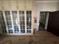 Отдельный дом · 8 комнат · 290 м² · 8 сот., мкр Кайтпас 1 54 — Айша Жумабекова 54 за 130 млн ₸ в Шымкенте, Каратауский р-н — фото 23