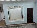 Отдельный дом · 8 комнат · 290 м² · 8 сот., мкр Кайтпас 1 54 — Айша Жумабекова 54 за 130 млн ₸ в Шымкенте, Каратауский р-н — фото 26