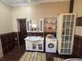 Отдельный дом · 8 комнат · 290 м² · 8 сот., мкр Кайтпас 1 54 — Айша Жумабекова 54 за 130 млн ₸ в Шымкенте, Каратауский р-н — фото 28
