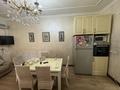 Отдельный дом · 8 комнат · 290 м² · 8 сот., мкр Кайтпас 1 54 — Айша Жумабекова 54 за 130 млн ₸ в Шымкенте, Каратауский р-н — фото 31