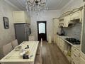 Отдельный дом · 8 комнат · 290 м² · 8 сот., мкр Кайтпас 1 54 — Айша Жумабекова 54 за 130 млн ₸ в Шымкенте, Каратауский р-н — фото 32