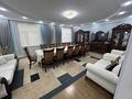 Отдельный дом · 8 комнат · 290 м² · 8 сот., мкр Кайтпас 1 54 — Айша Жумабекова 54 за 130 млн ₸ в Шымкенте, Каратауский р-н — фото 34