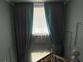 Отдельный дом · 8 комнат · 290 м² · 8 сот., мкр Кайтпас 1 54 — Айша Жумабекова 54 за 130 млн ₸ в Шымкенте, Каратауский р-н — фото 42