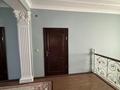 Отдельный дом · 8 комнат · 290 м² · 8 сот., мкр Кайтпас 1 54 — Айша Жумабекова 54 за 130 млн ₸ в Шымкенте, Каратауский р-н — фото 45