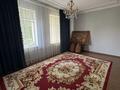 Отдельный дом · 8 комнат · 290 м² · 8 сот., мкр Кайтпас 1 54 — Айша Жумабекова 54 за 130 млн ₸ в Шымкенте, Каратауский р-н — фото 46