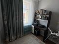 Отдельный дом · 8 комнат · 290 м² · 8 сот., мкр Кайтпас 1 54 — Айша Жумабекова 54 за 130 млн ₸ в Шымкенте, Каратауский р-н — фото 47