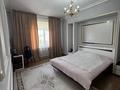 Отдельный дом · 8 комнат · 290 м² · 8 сот., мкр Кайтпас 1 54 — Айша Жумабекова 54 за 130 млн ₸ в Шымкенте, Каратауский р-н — фото 51
