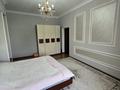 Отдельный дом · 8 комнат · 290 м² · 8 сот., мкр Кайтпас 1 54 — Айша Жумабекова 54 за 130 млн ₸ в Шымкенте, Каратауский р-н — фото 52