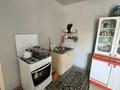 Отдельный дом · 8 комнат · 290 м² · 8 сот., мкр Кайтпас 1 54 — Айша Жумабекова 54 за 130 млн ₸ в Шымкенте, Каратауский р-н — фото 7